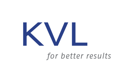 建設監修会社 KVLについて